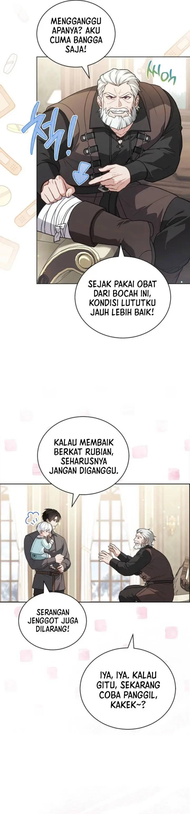 image-komik-the-youngest-hides-way-too-much-chapter-18-16/34
