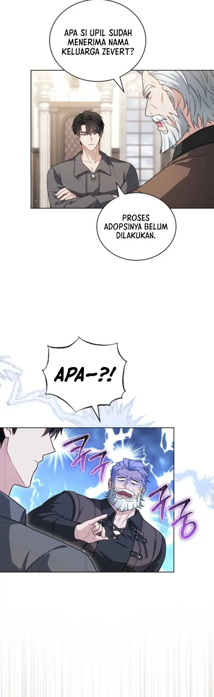 image-komik-the-youngest-hides-way-too-much-chapter-18-18/34