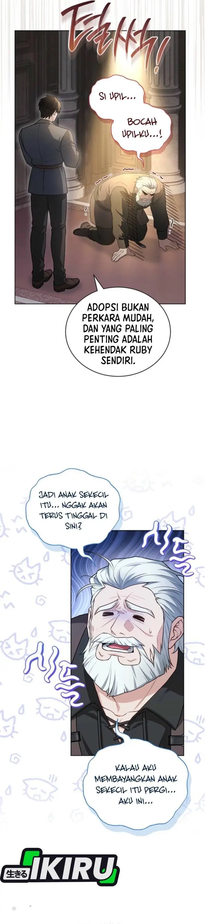 image-komik-the-youngest-hides-way-too-much-chapter-18-19/34