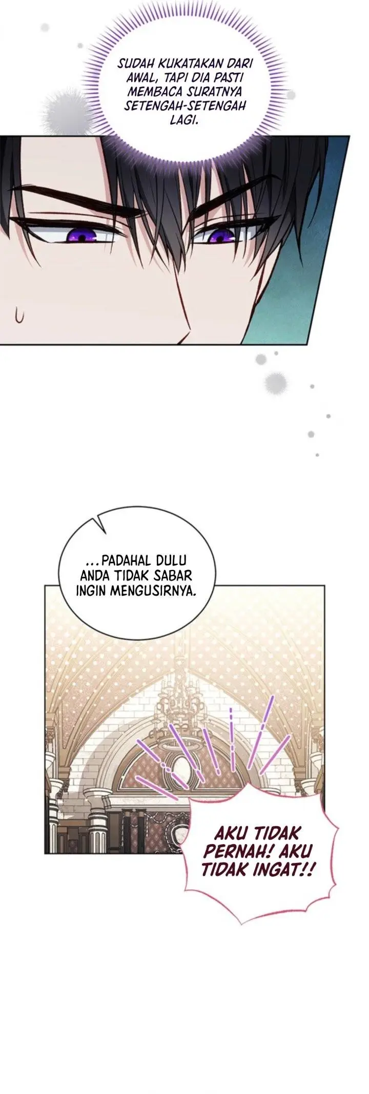 image-komik-the-youngest-hides-way-too-much-chapter-18-20/34