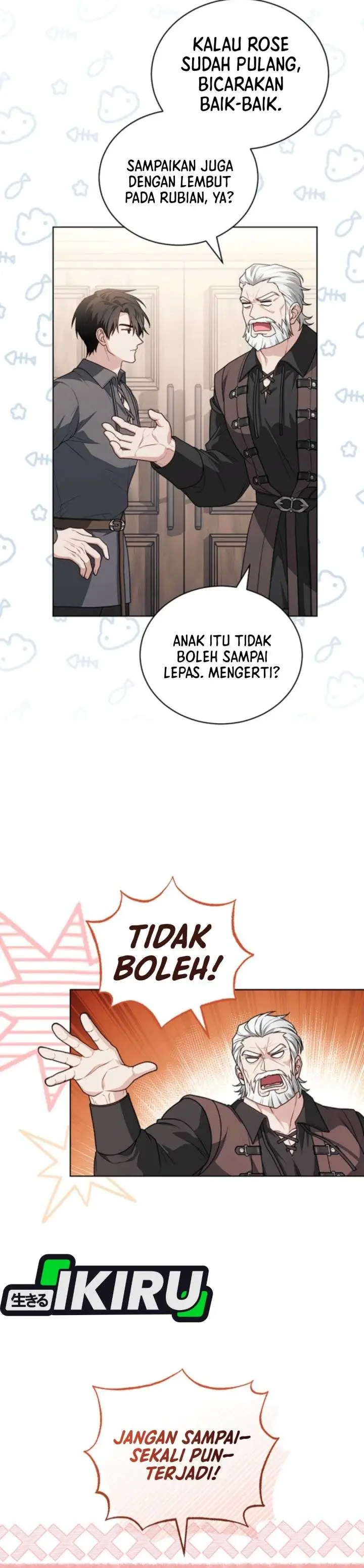 image-komik-the-youngest-hides-way-too-much-chapter-18-22/34