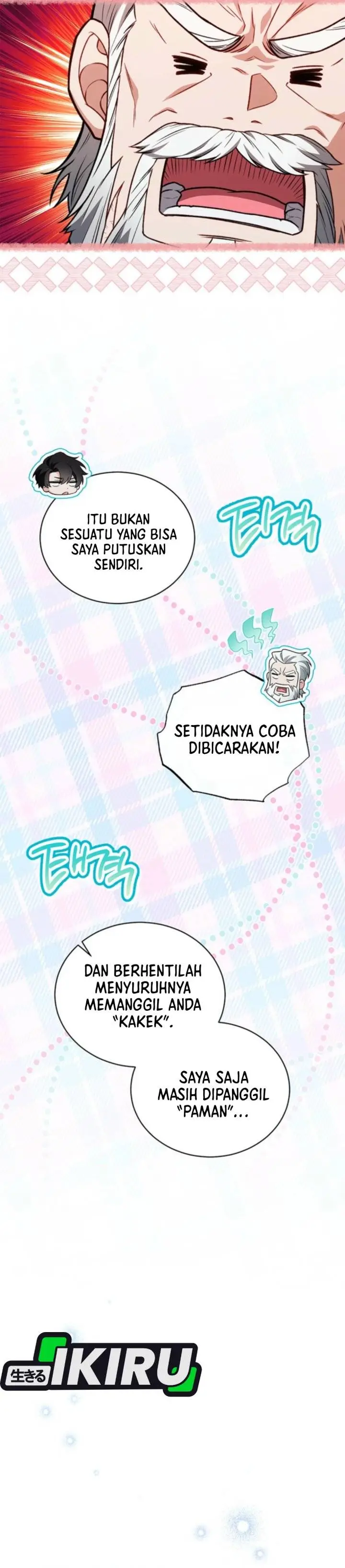 image-komik-the-youngest-hides-way-too-much-chapter-18-23/34