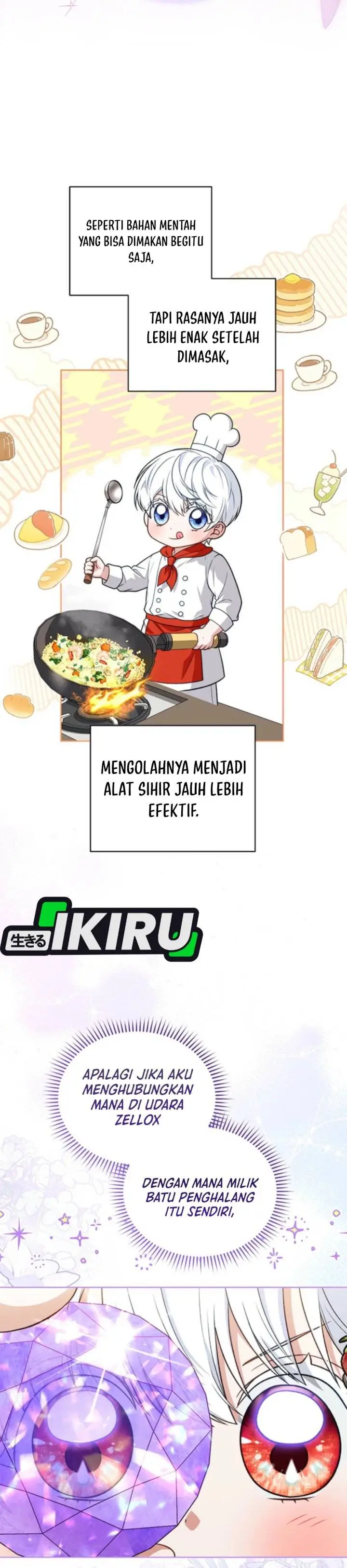 image-komik-the-youngest-hides-way-too-much-chapter-18-27/34