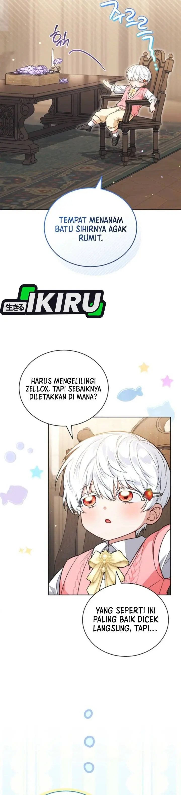 image-komik-the-youngest-hides-way-too-much-chapter-18-29/34