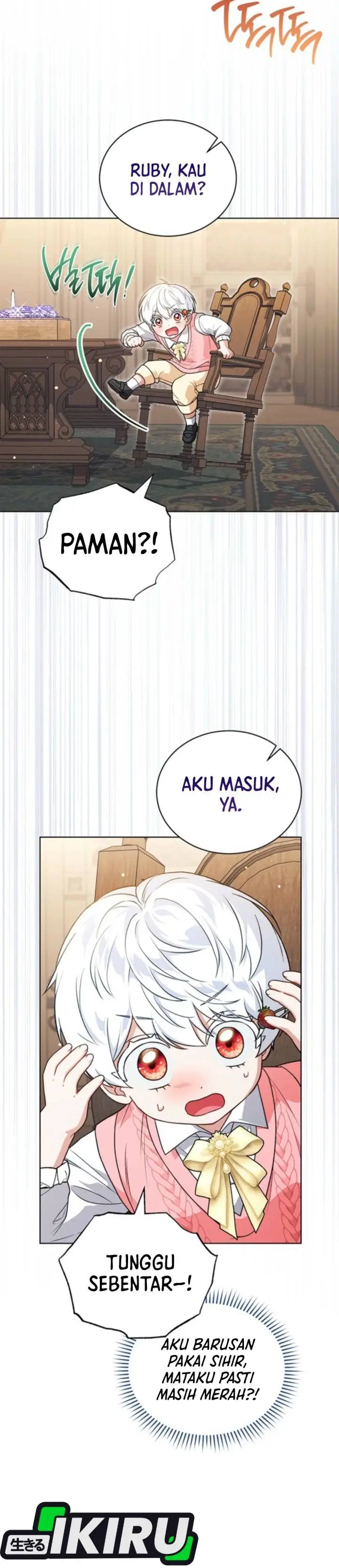 image-komik-the-youngest-hides-way-too-much-chapter-18-31/34