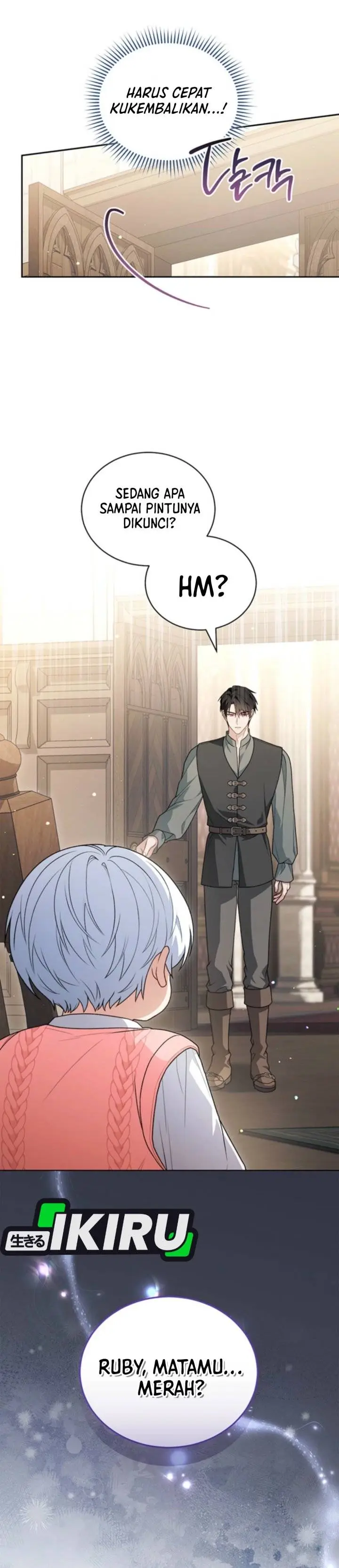 image-komik-the-youngest-hides-way-too-much-chapter-18-32/34