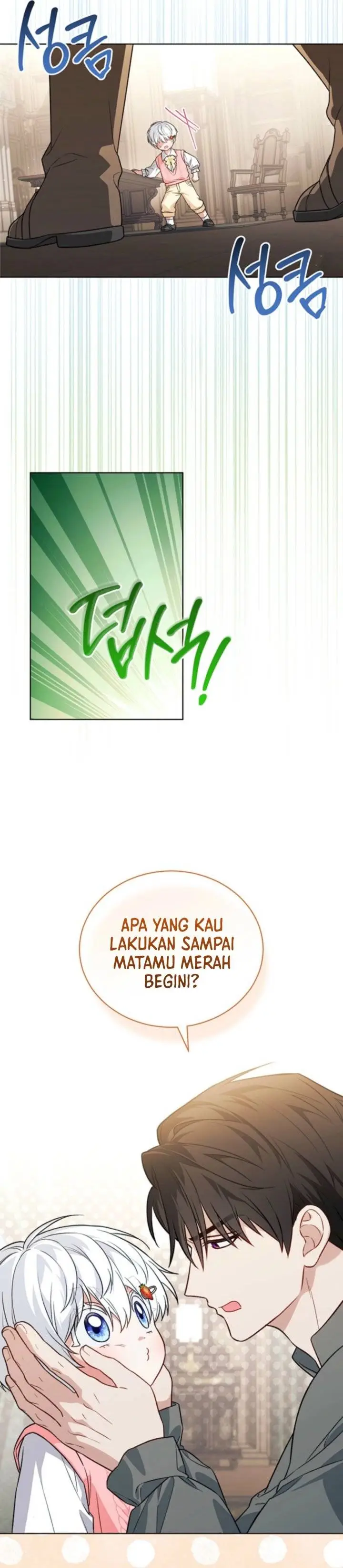 image-komik-the-youngest-hides-way-too-much-chapter-19-1/32