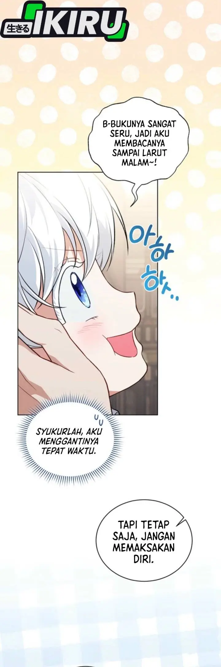 image-komik-the-youngest-hides-way-too-much-chapter-19-2/32