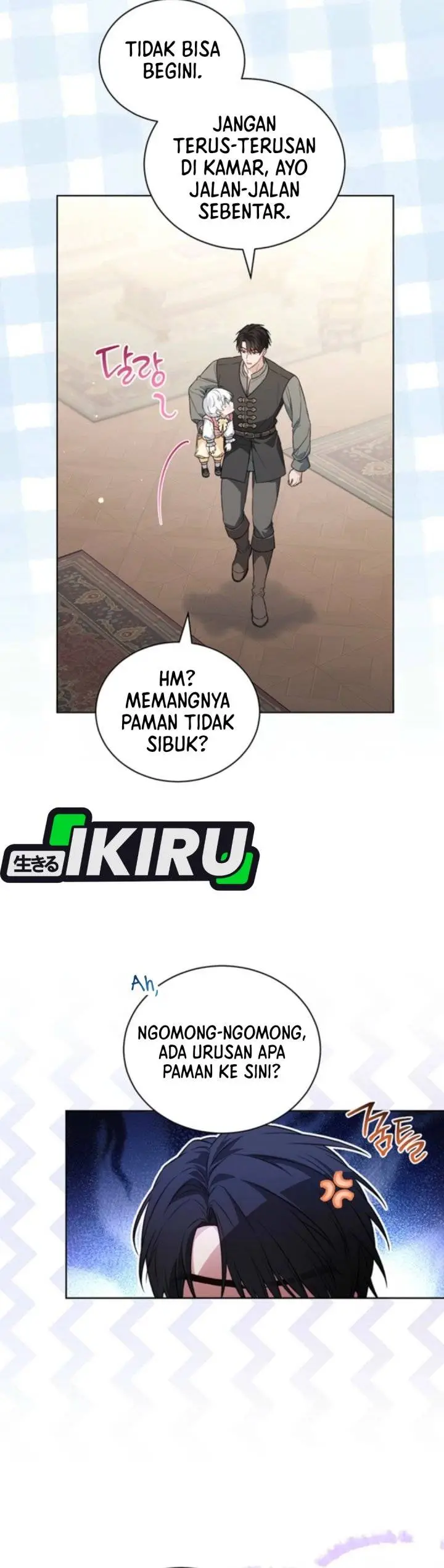 image-komik-the-youngest-hides-way-too-much-chapter-19-3/32