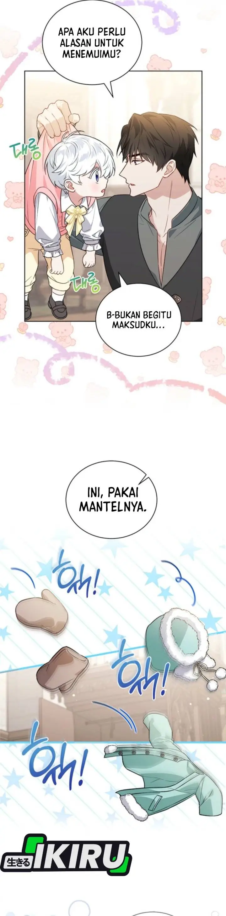 image-komik-the-youngest-hides-way-too-much-chapter-19-4/32