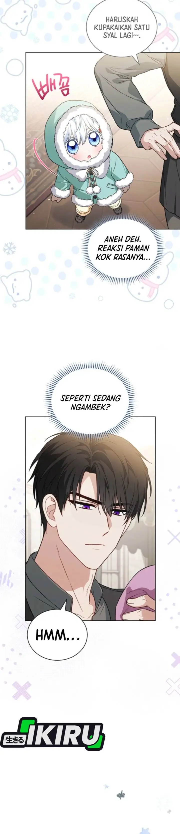 image-komik-the-youngest-hides-way-too-much-chapter-19-5/32