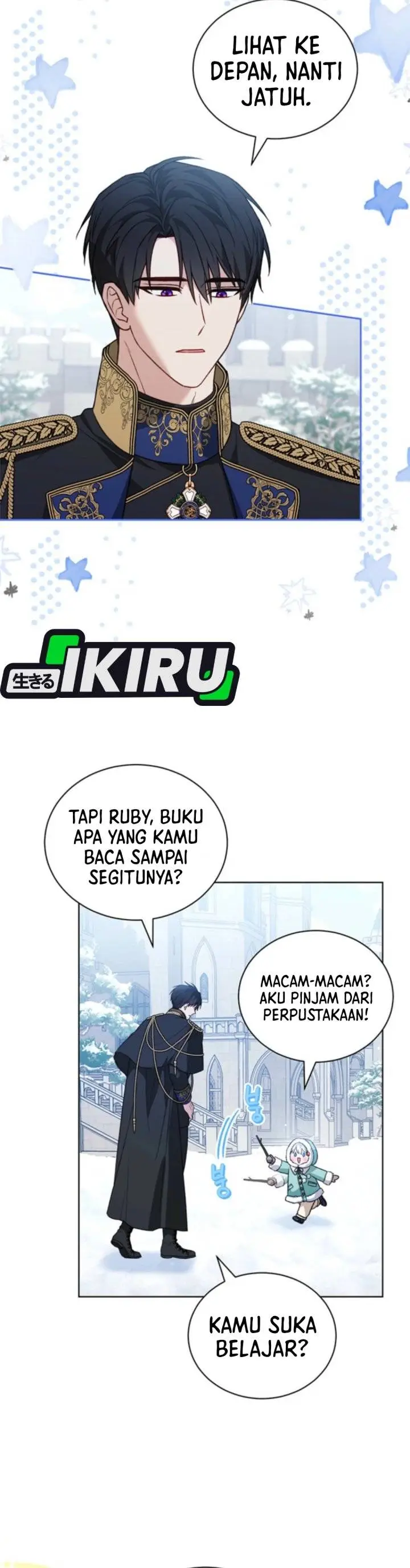 image-komik-the-youngest-hides-way-too-much-chapter-19-7/32