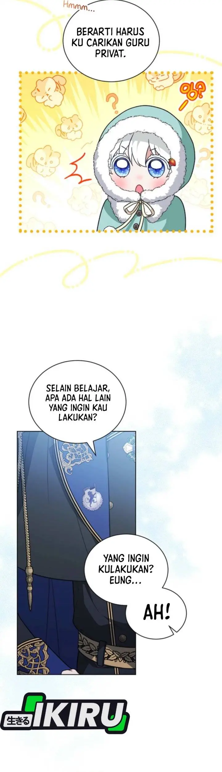 image-komik-the-youngest-hides-way-too-much-chapter-19-8/32