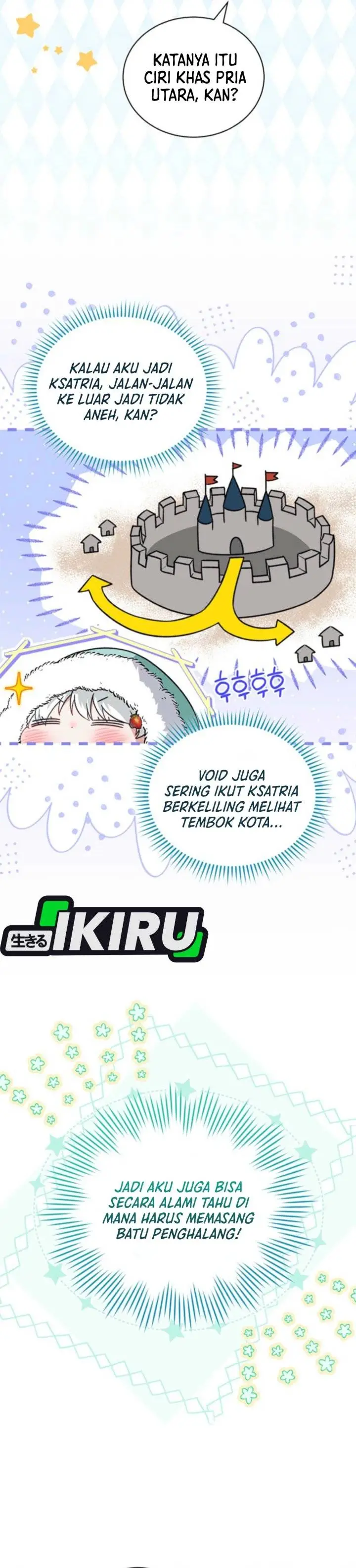 image-komik-the-youngest-hides-way-too-much-chapter-19-10/32