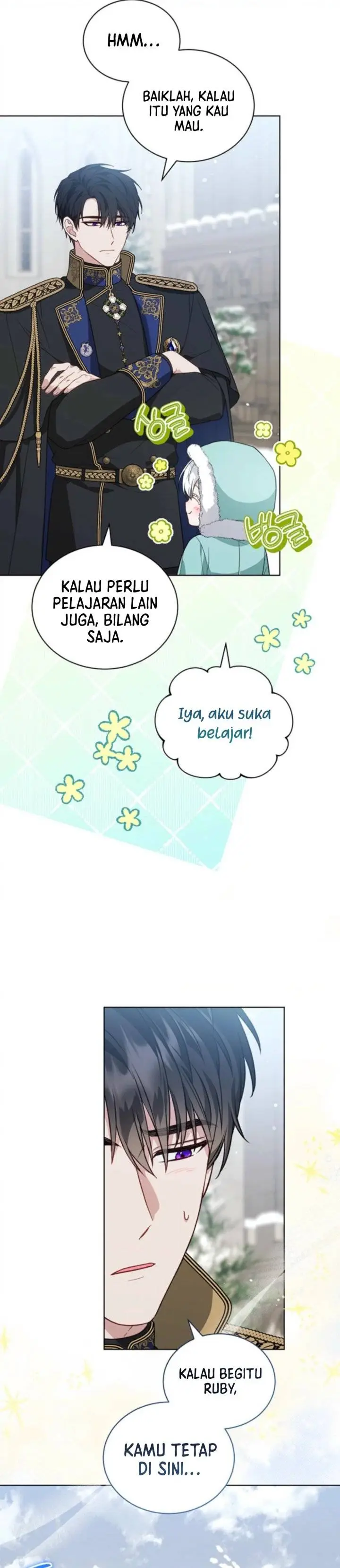 image-komik-the-youngest-hides-way-too-much-chapter-19-11/32