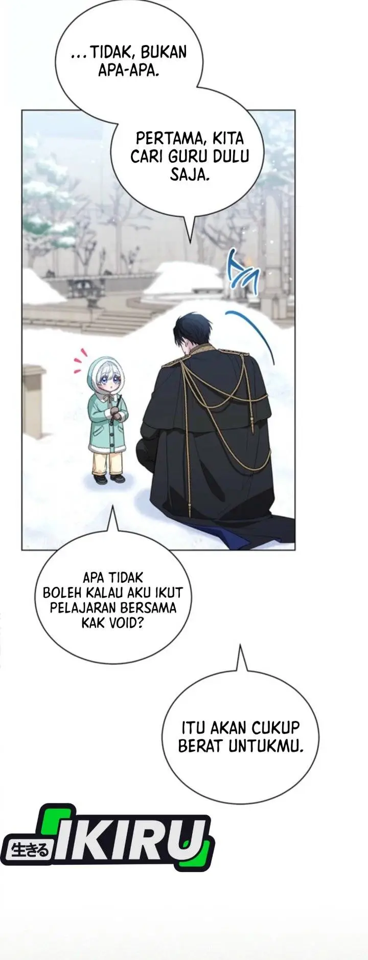 image-komik-the-youngest-hides-way-too-much-chapter-19-13/32
