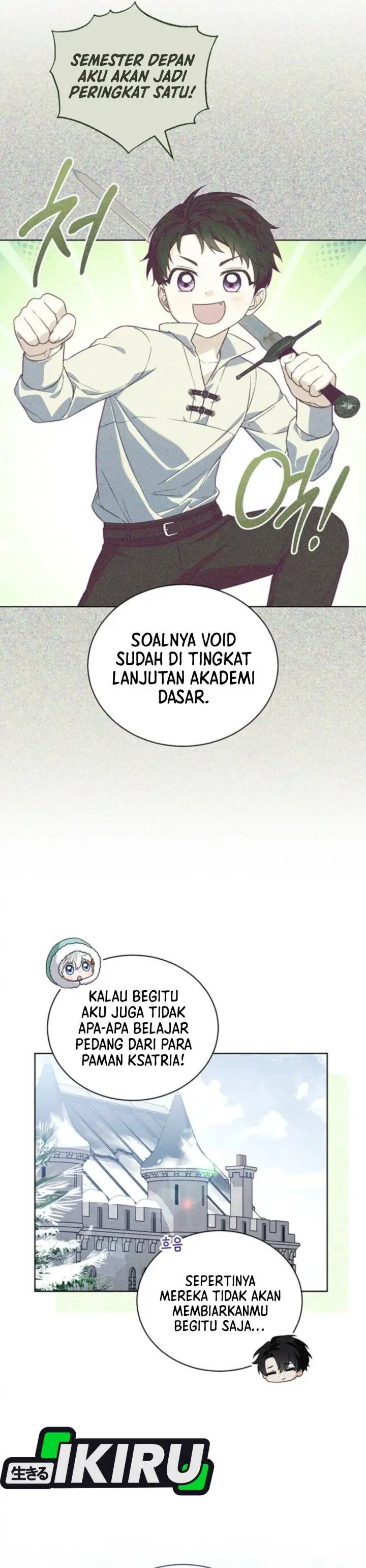 image-komik-the-youngest-hides-way-too-much-chapter-19-14/32