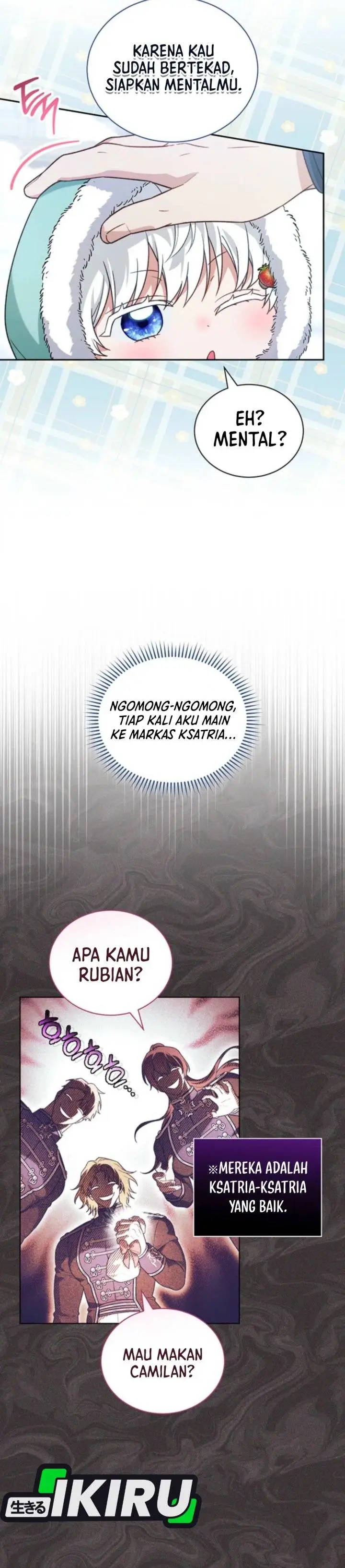 image-komik-the-youngest-hides-way-too-much-chapter-19-15/32