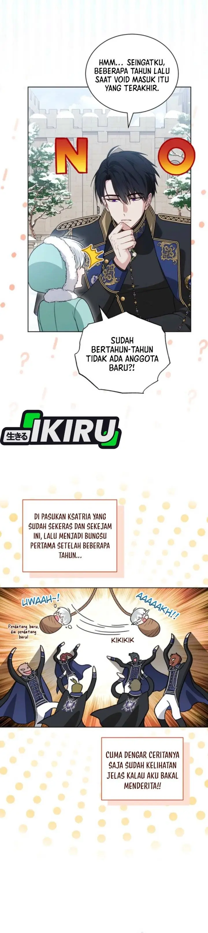 image-komik-the-youngest-hides-way-too-much-chapter-19-17/32