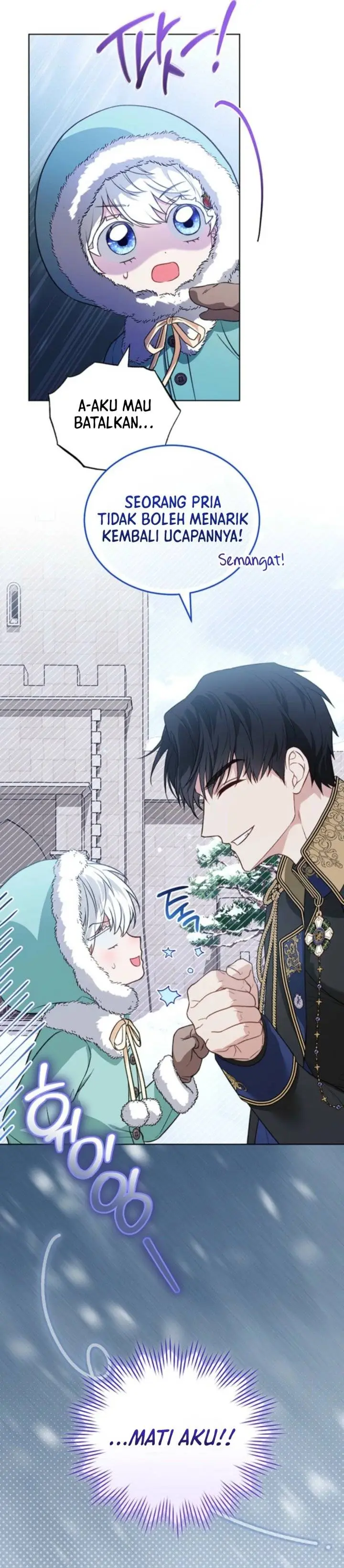 image-komik-the-youngest-hides-way-too-much-chapter-19-18/32