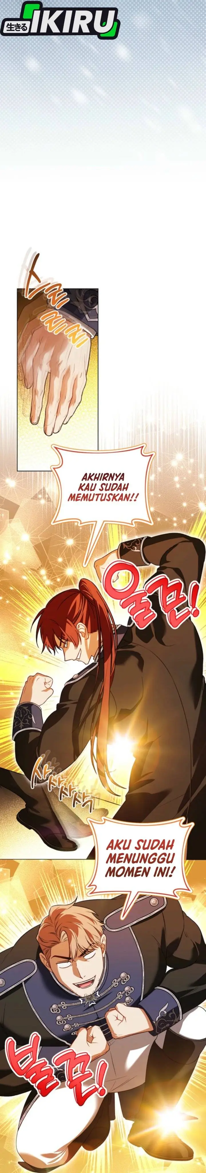 image-komik-the-youngest-hides-way-too-much-chapter-19-19/32