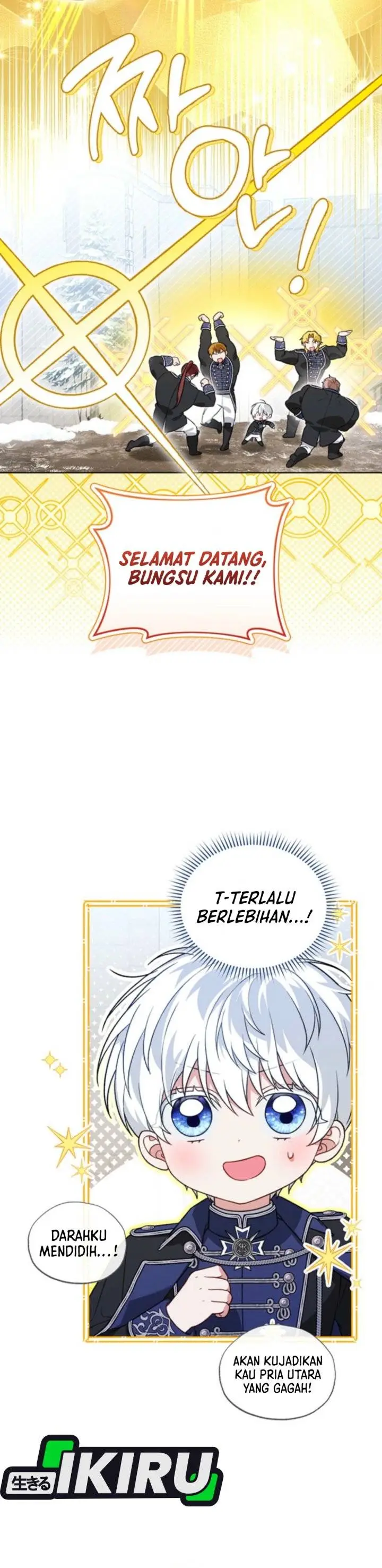 image-komik-the-youngest-hides-way-too-much-chapter-19-20/32