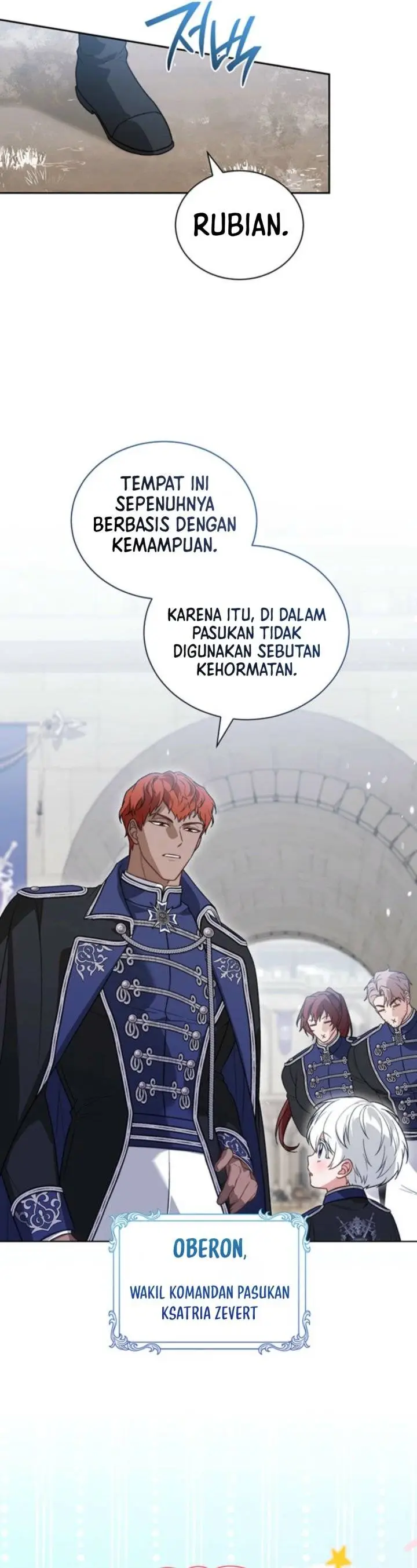image-komik-the-youngest-hides-way-too-much-chapter-19-21/32