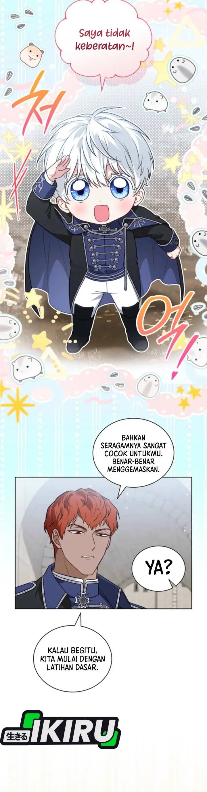 image-komik-the-youngest-hides-way-too-much-chapter-19-22/32