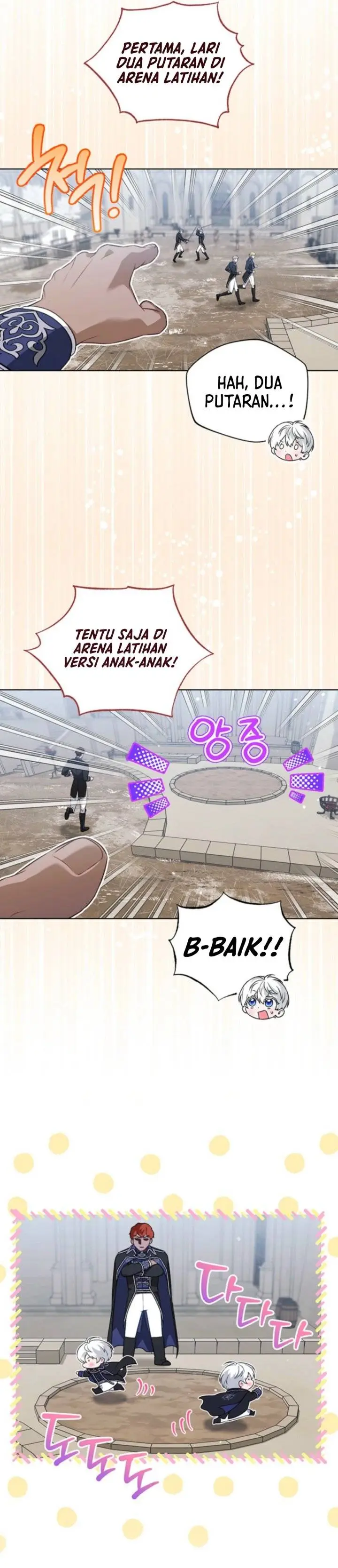 image-komik-the-youngest-hides-way-too-much-chapter-19-23/32