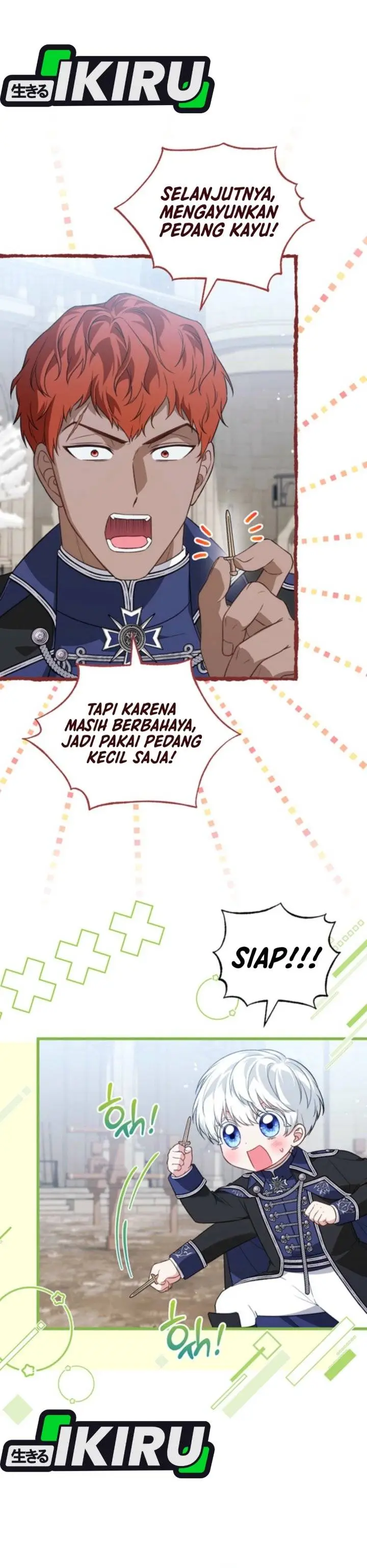 image-komik-the-youngest-hides-way-too-much-chapter-19-24/32
