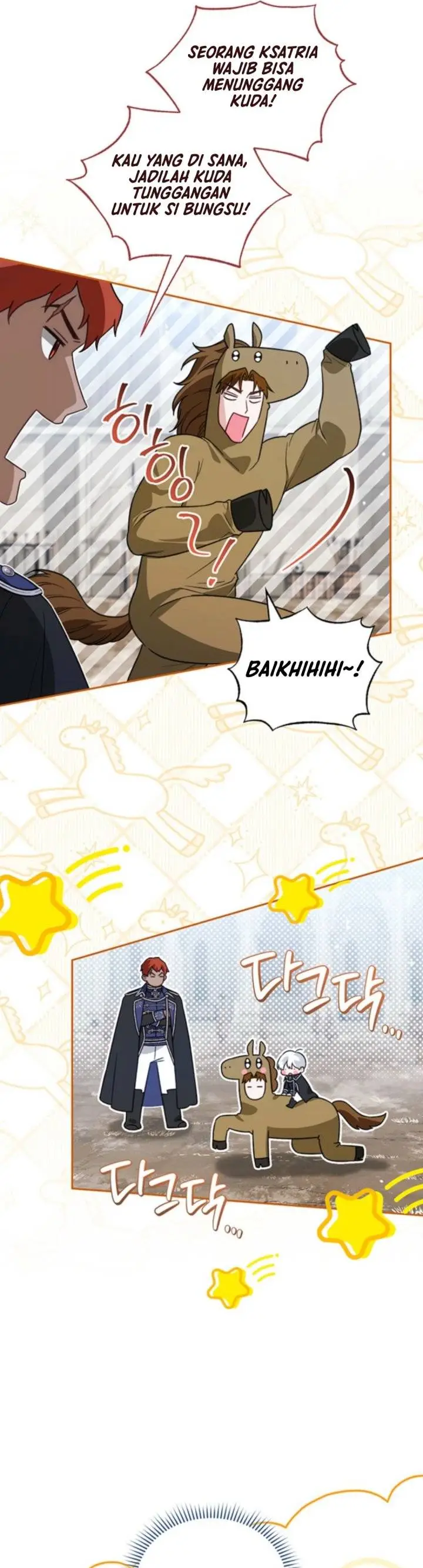 image-komik-the-youngest-hides-way-too-much-chapter-19-25/32