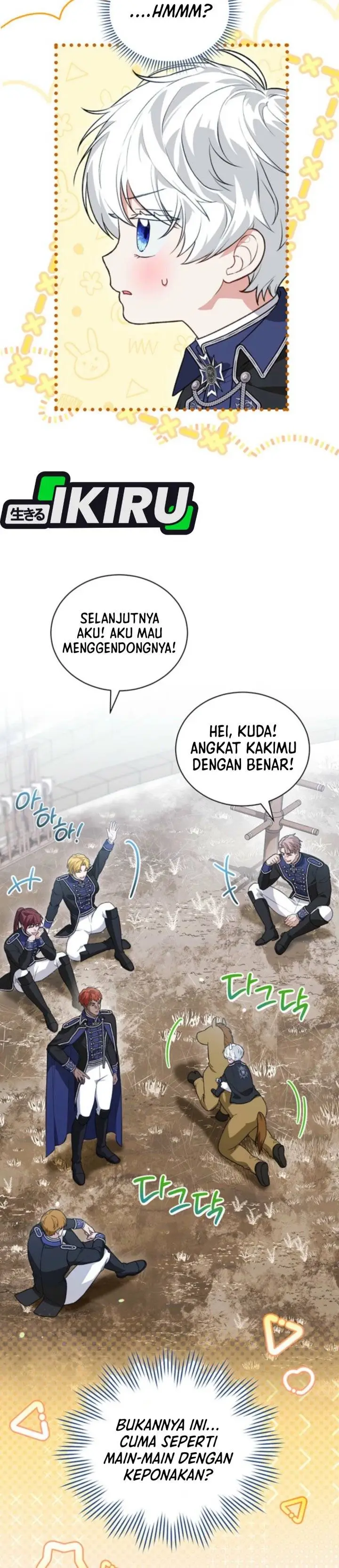 image-komik-the-youngest-hides-way-too-much-chapter-19-26/32