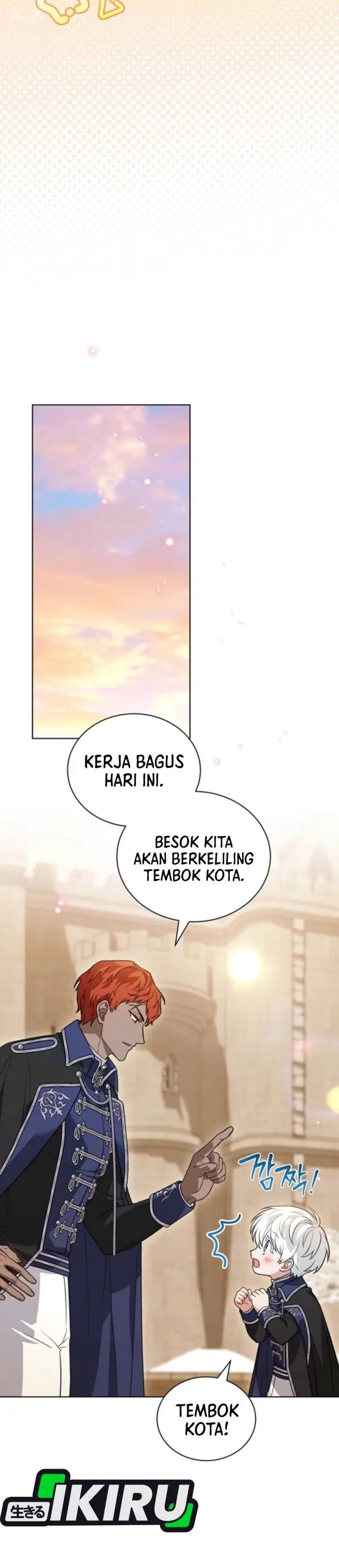 image-komik-the-youngest-hides-way-too-much-chapter-19-27/32
