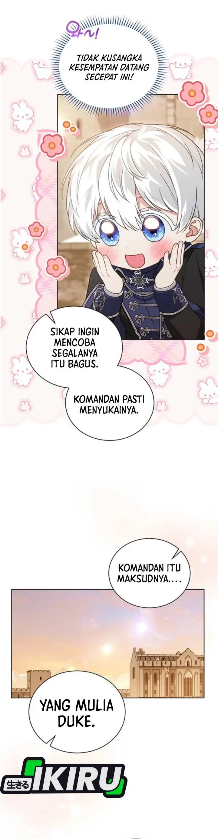 image-komik-the-youngest-hides-way-too-much-chapter-19-28/32