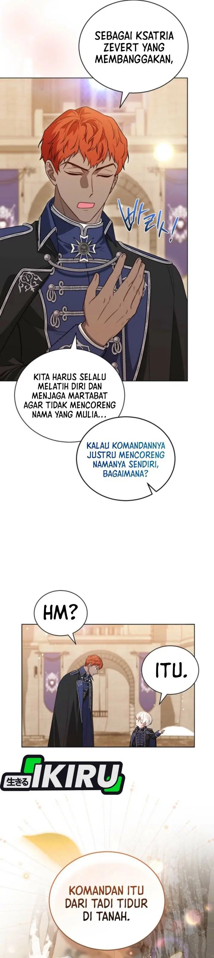 image-komik-the-youngest-hides-way-too-much-chapter-19-29/32