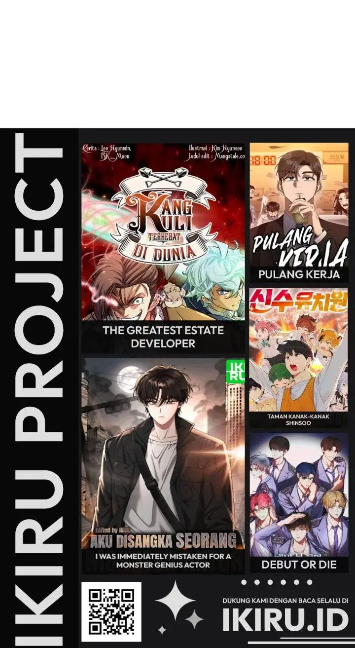 image-komik-the-youngest-hides-way-too-much-chapter-19-31/32