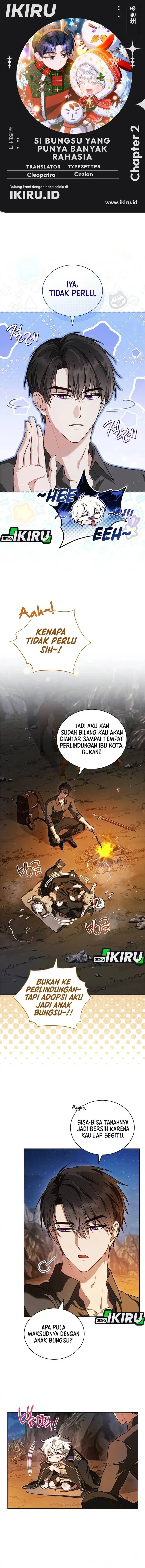 image-komik-the-youngest-hides-way-too-much-chapter-2-0/16