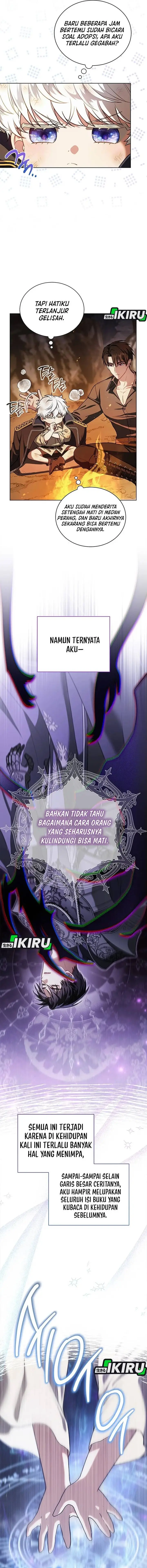 image-komik-the-youngest-hides-way-too-much-chapter-2-1/16