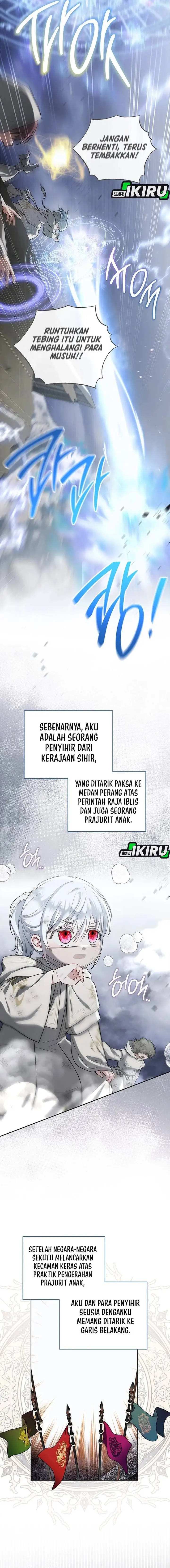 image-komik-the-youngest-hides-way-too-much-chapter-2-2/16