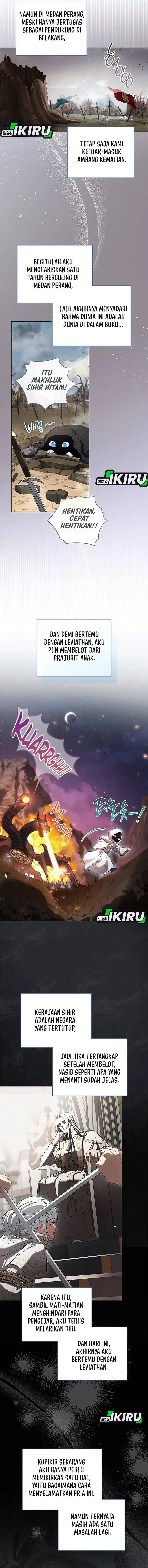 image-komik-the-youngest-hides-way-too-much-chapter-2-3/16