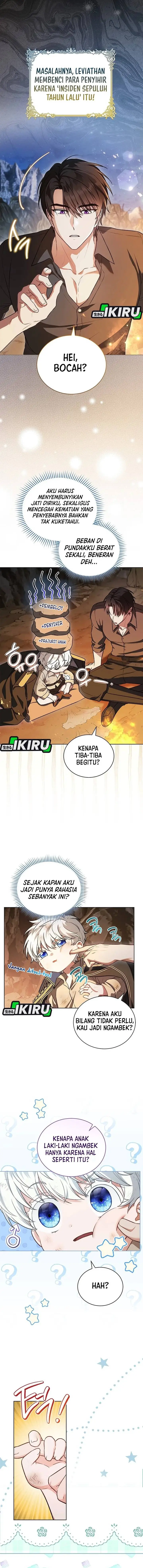 image-komik-the-youngest-hides-way-too-much-chapter-2-4/16