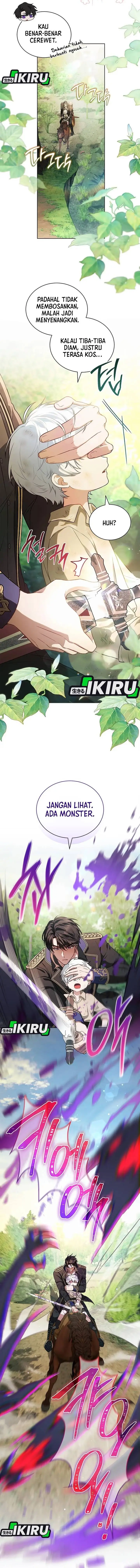 image-komik-the-youngest-hides-way-too-much-chapter-2-6/16