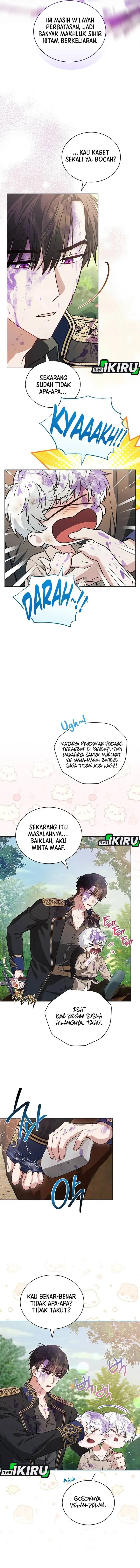 image-komik-the-youngest-hides-way-too-much-chapter-2-7/16
