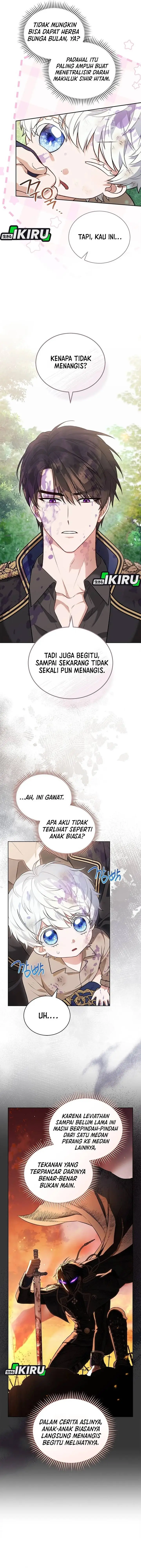 image-komik-the-youngest-hides-way-too-much-chapter-2-8/16