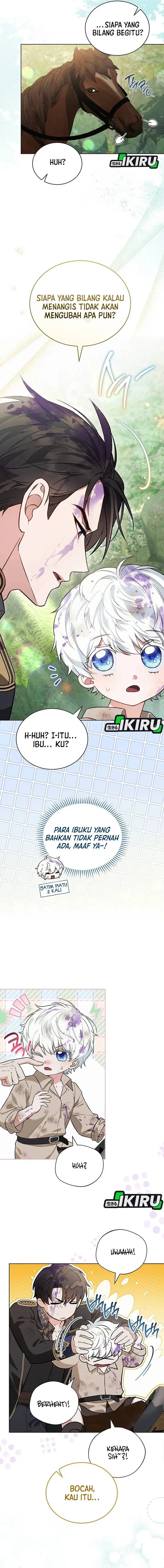 image-komik-the-youngest-hides-way-too-much-chapter-2-10/16