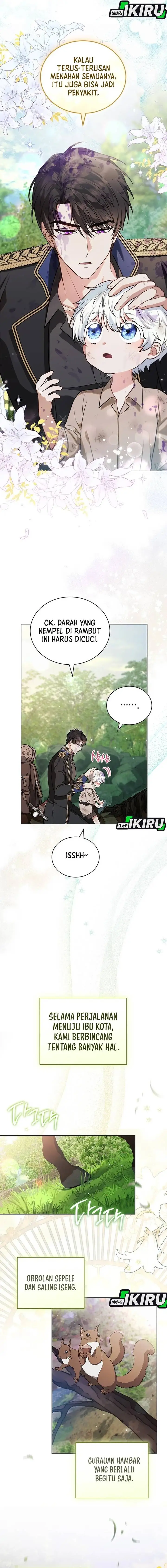 image-komik-the-youngest-hides-way-too-much-chapter-2-11/16