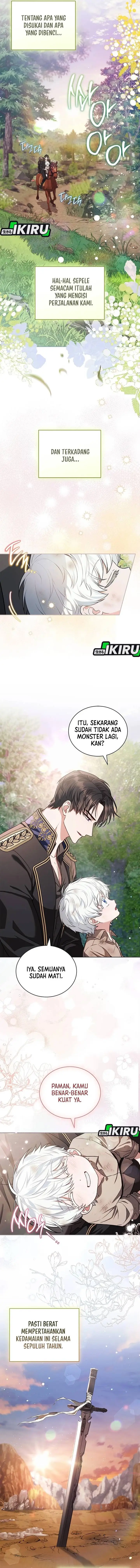 image-komik-the-youngest-hides-way-too-much-chapter-2-12/16