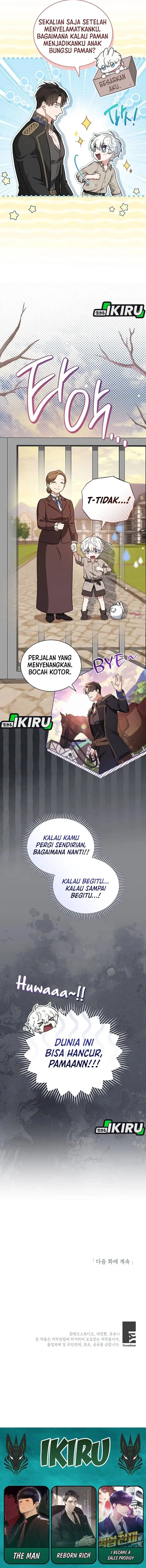 image-komik-the-youngest-hides-way-too-much-chapter-2-14/16