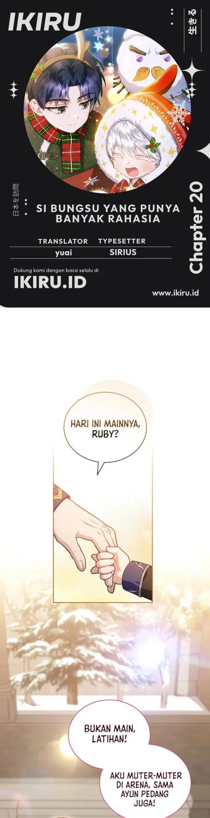 image-komik-the-youngest-hides-way-too-much-chapter-20-0/37