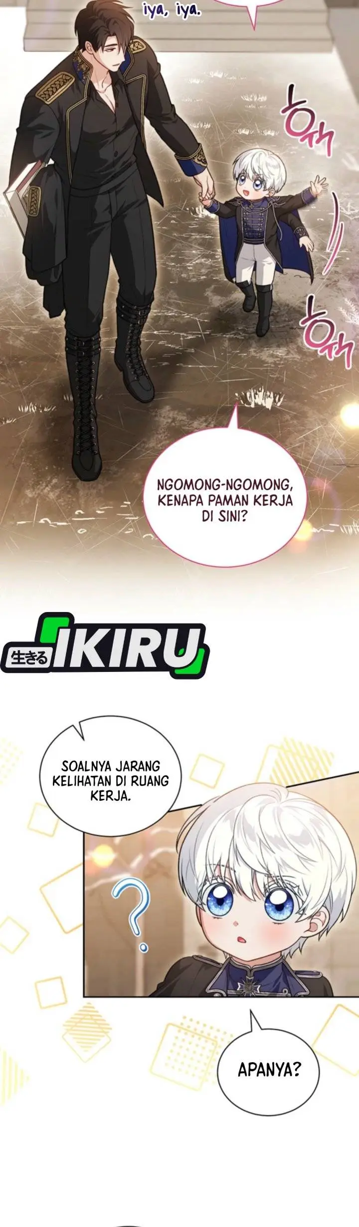 image-komik-the-youngest-hides-way-too-much-chapter-20-1/37